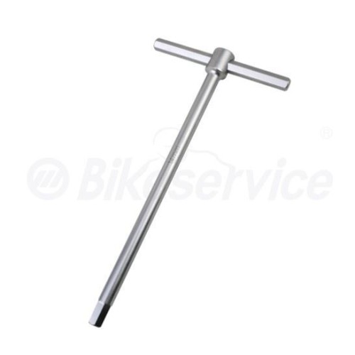 ΕΡΓΑΛΕΙO T ΑΛΛΕΝ 14MM X 340MM BSG01685-13 BIKESERVICE