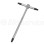 ΕΡΓΑΛΕΙO T TORX T40 X 210MM BSG01686-08 BIKESERVICE