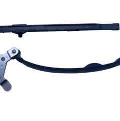 ΓΛΥΣΤΡΑ CRYPTON R115 T110 ΝΟ 1 2 ΣΕΤ ΜΑΛ