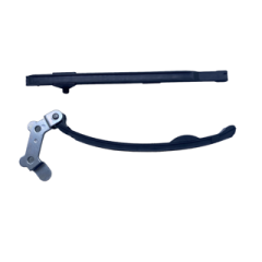 ΓΛΥΣΤΡΑ CRYPTON R115 T110 ΝΟ 1 2 ΣΕΤ ΜΑΛ