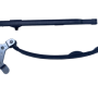 ΓΛΥΣΤΡΑ CRYPTON R115 T110 ΝΟ 1 2 ΣΕΤ ΜΑΛ
