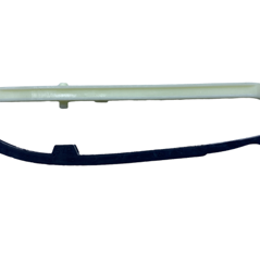 ΓΛΥΣΤΡΑ CRYPTON X135 ΝΟ 1 2 ΣΕΤ ΜΑΛ