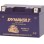 ΜΠΑΤΑΡΙΑ YT9B MG9B-4-C NANOGEL 210CA 90CCA DYNAVOLT (9)