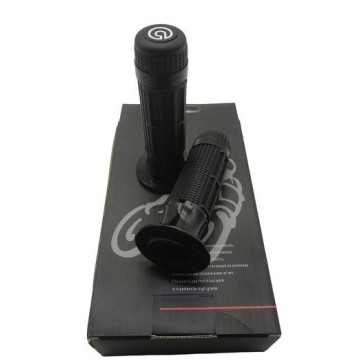 ΧΕΙΡΟΛΑΒΕΣ XL-271 XINLI ΜΑΥΡΗ ΖΕΥΓ ROC
