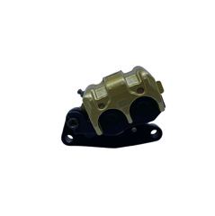 ΔΑΓΚΑΝΑ ΔΙΣΚΟΦΡ CRYPTON R115 ΚΟΜΠΛΕ SHARK ΜΑΛ