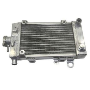 ΨΥΓΕΙΟ XLV650 TRANSALP 00'-06' RH ROC