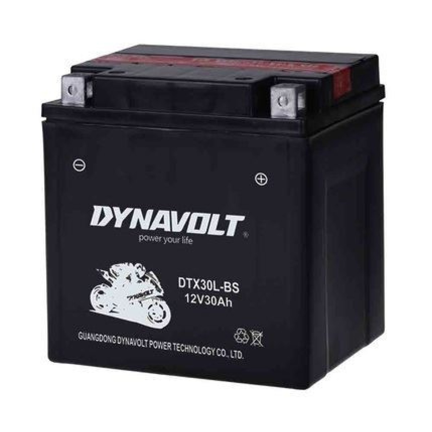 ΜΠΑΤΑΡΙΑ YTX30L BS DTX30L-BS DYNAVOLT (2)