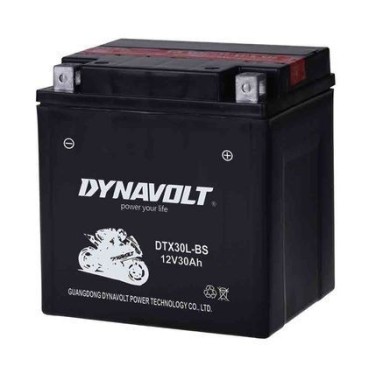 ΜΠΑΤΑΡΙΑ YTX30L BS DTX30L-BS DYNAVOLT (2)
