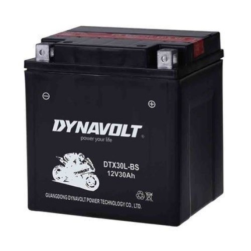 ΜΠΑΤΑΡΙΑ YTX30L BS DTX30L-BS DYNAVOLT (2)