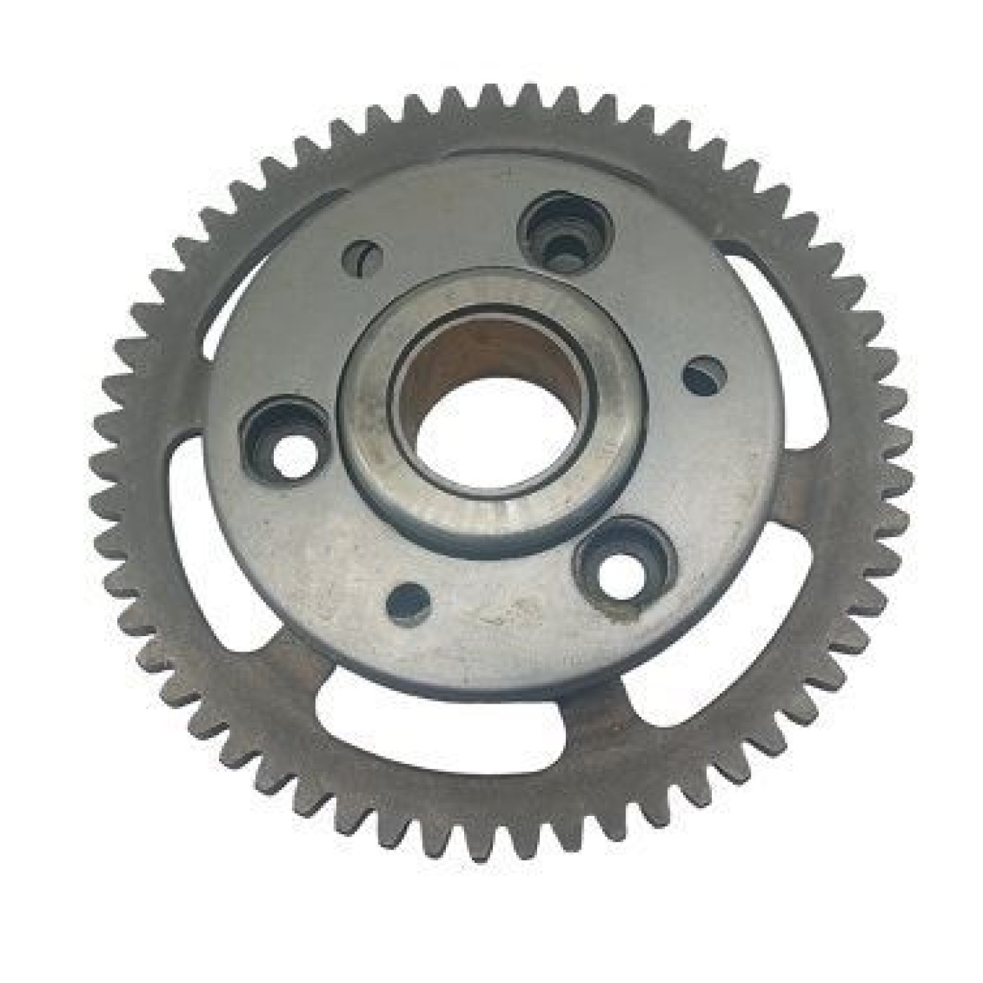 ΚΟΜΠΛΕΡ ΜΙΖΑΣ CRYPTON X135 ΜΕ ΓΡΑΝΑΖΙ ΚΟΜΠΛΕ 10010157 ROC