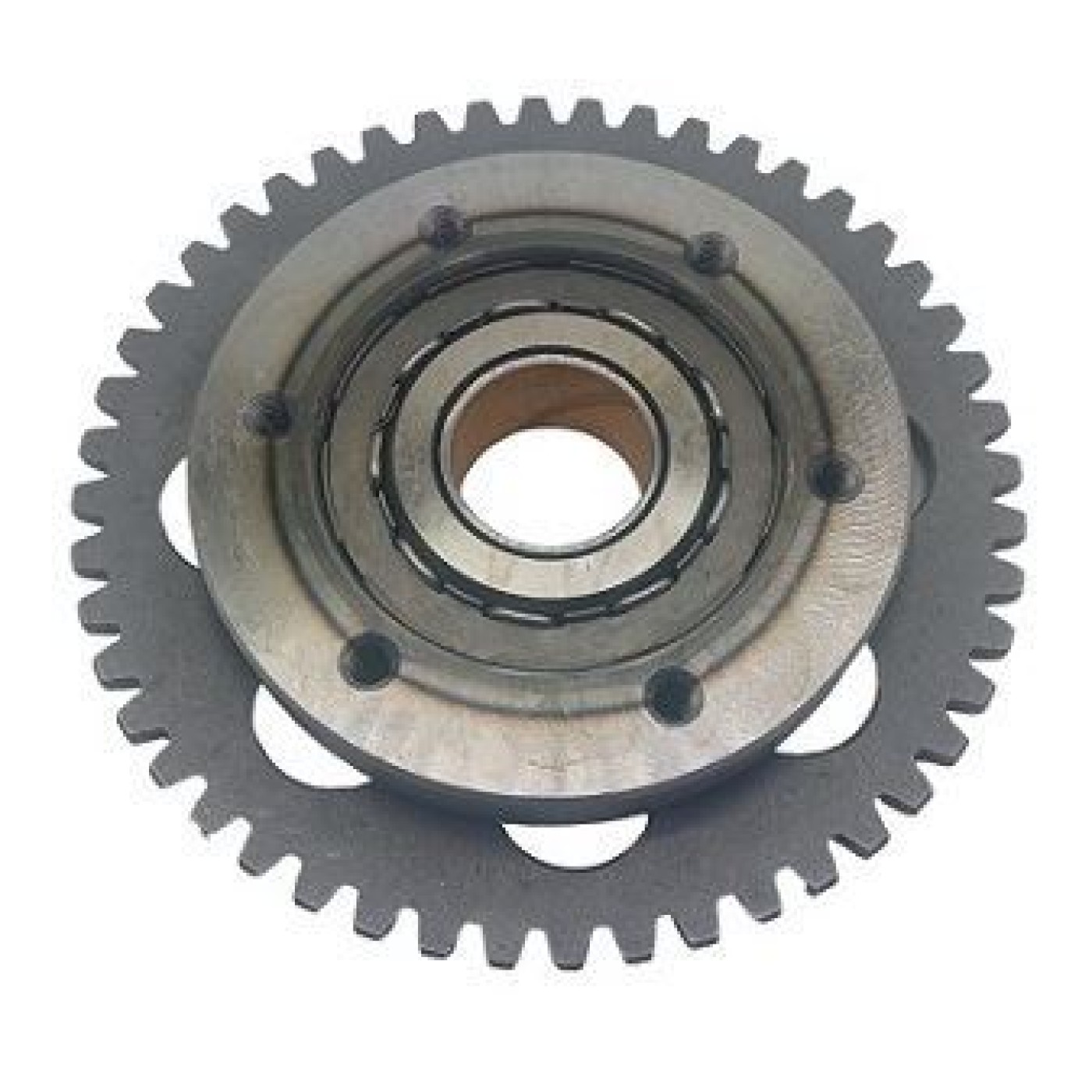 ΚΟΜΠΛΕΡ ΜΙΖΑΣ BEVERLY 250 ΜΕ ΓΡΑΝΑΖΙ ΚΟΜΠΛΕ (98x46) 10020112 ROC