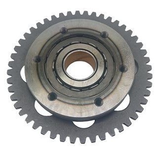 ΚΟΜΠΛΕΡ ΜΙΖΑΣ BEVERLY 250 ΜΕ ΓΡΑΝΑΖΙ ΚΟΜΠΛΕ (98x46) 10020112 ROC