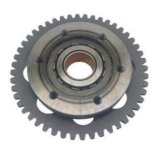 ΚΟΜΠΛΕΡ ΜΙΖΑΣ BEVERLY 250 ΜΕ ΓΡΑΝΑΖΙ ΚΟΜΠΛΕ (98x46) 10020112 ROC