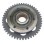 ΚΟΜΠΛΕΡ ΜΙΖΑΣ BEVERLY 250 ΜΕ ΓΡΑΝΑΖΙ ΚΟΜΠΛΕ (98x46) 10020112 ROC