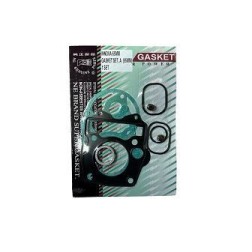 ΦΛΑΝΤΖΕΣ INNOVA A 55MM ΣΕΤ ROC