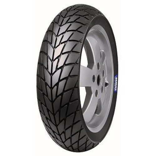 ΕΛΑΣΤΙΚΟ 90/90-12 MC20 MONSUM TL 54P MITAS 70001705  909012