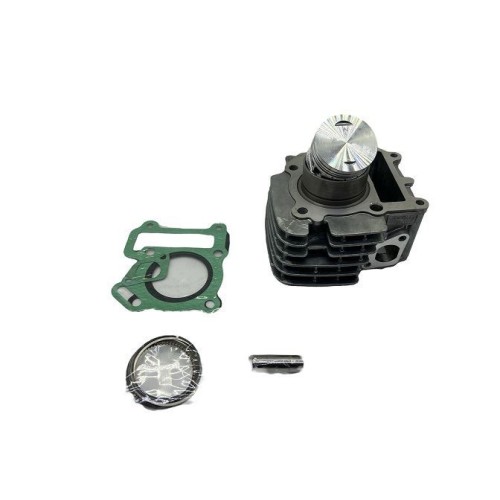 ΚΥΛΙΝΔΡΟΣ ΚΙΤ CRYPTON R115 STD 51MM 2102011 MOBE