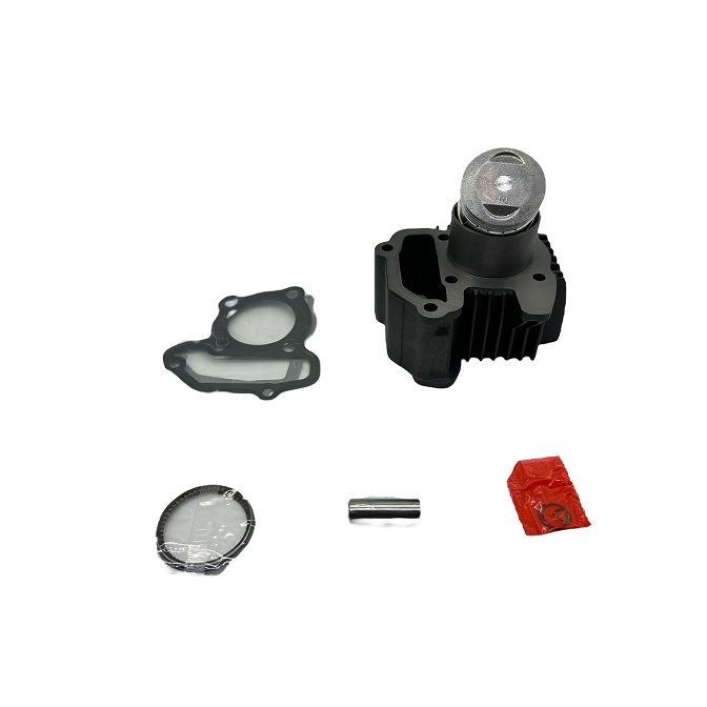 ΚΥΛΙΝΔΡΟΣ ΚΙΤ T80 47MM 2102018 MOBE