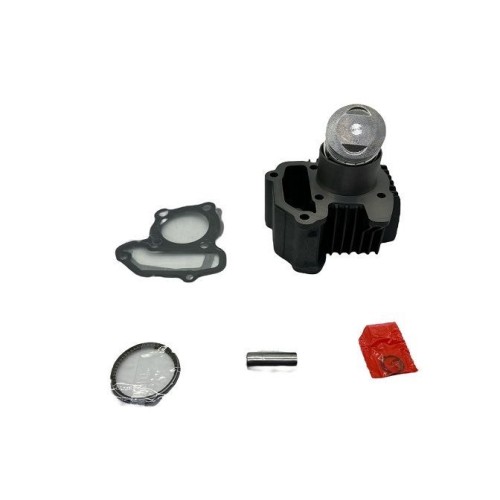 ΚΥΛΙΝΔΡΟΣ ΚΙΤ T80 47MM 2102018 MOBE