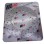 ΔΙΣΚΟΠΛΑΚΑ NMAX 125 155 ΕΜΠΡ 230-115 3ΤΡ(10.5) MHQ