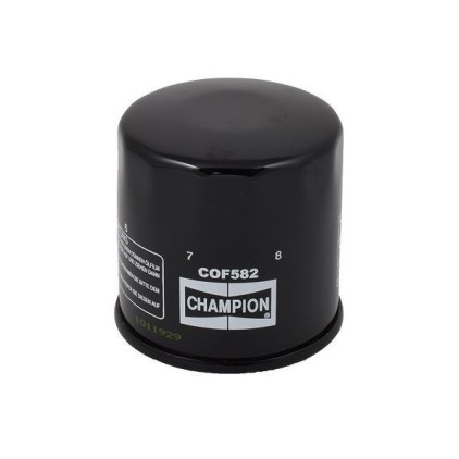 ΦΙΛΤΡΟ ΛΑΔΙΟΥ COF582 HF682 VOGE 525 CFMOTO CHAMPION