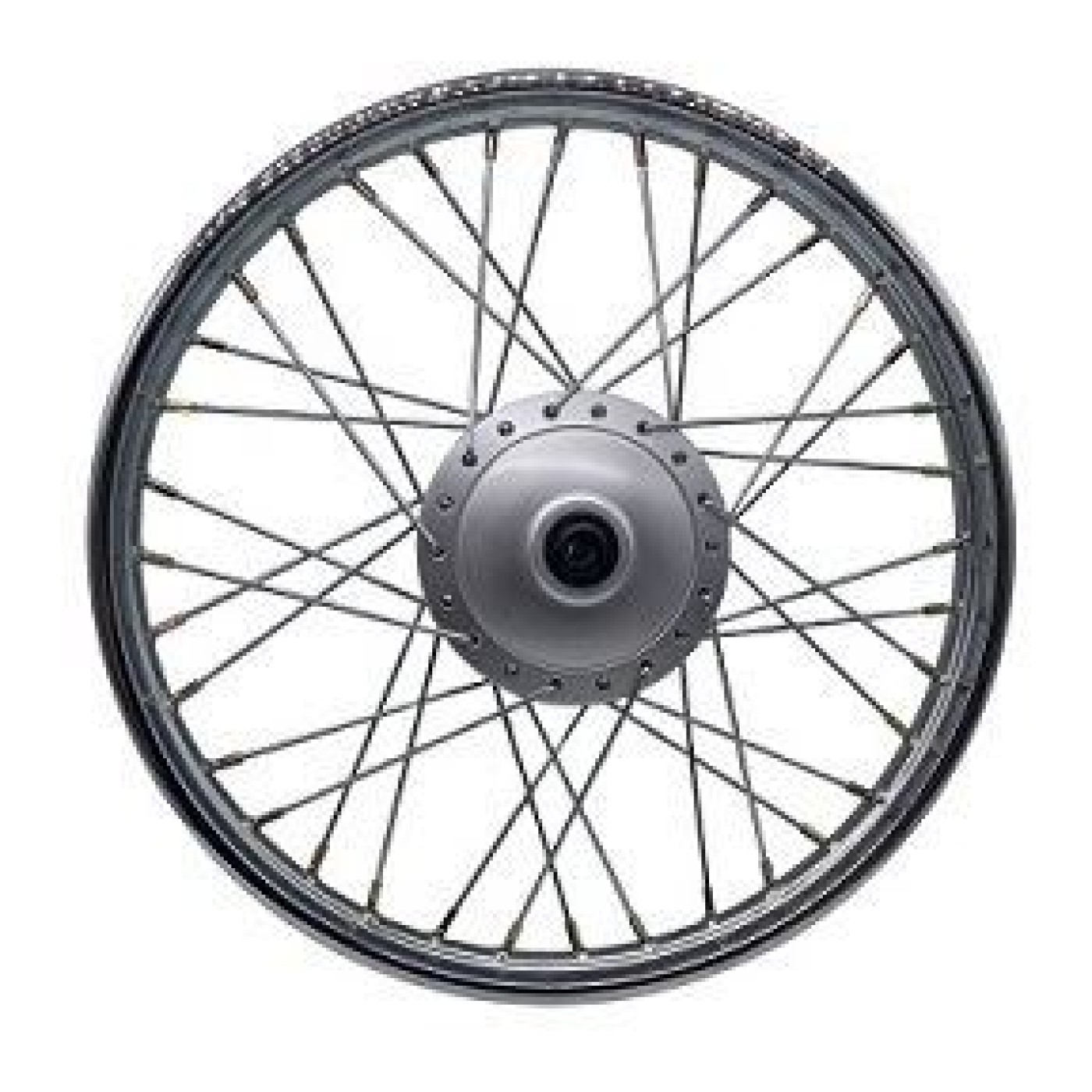 ΡΟΔΑ ΕΜΠΡ C50C GLX50-90 ΚΟΜΠΛΕ MHQ