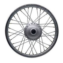 ΡΟΔΑ ΕΜΠΡ C50C GLX50-90 ΚΟΜΠΛΕ MHQ