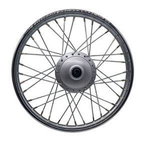 ΡΟΔΑ ΕΜΠΡ C50C GLX50-90 ΚΟΜΠΛΕ MHQ