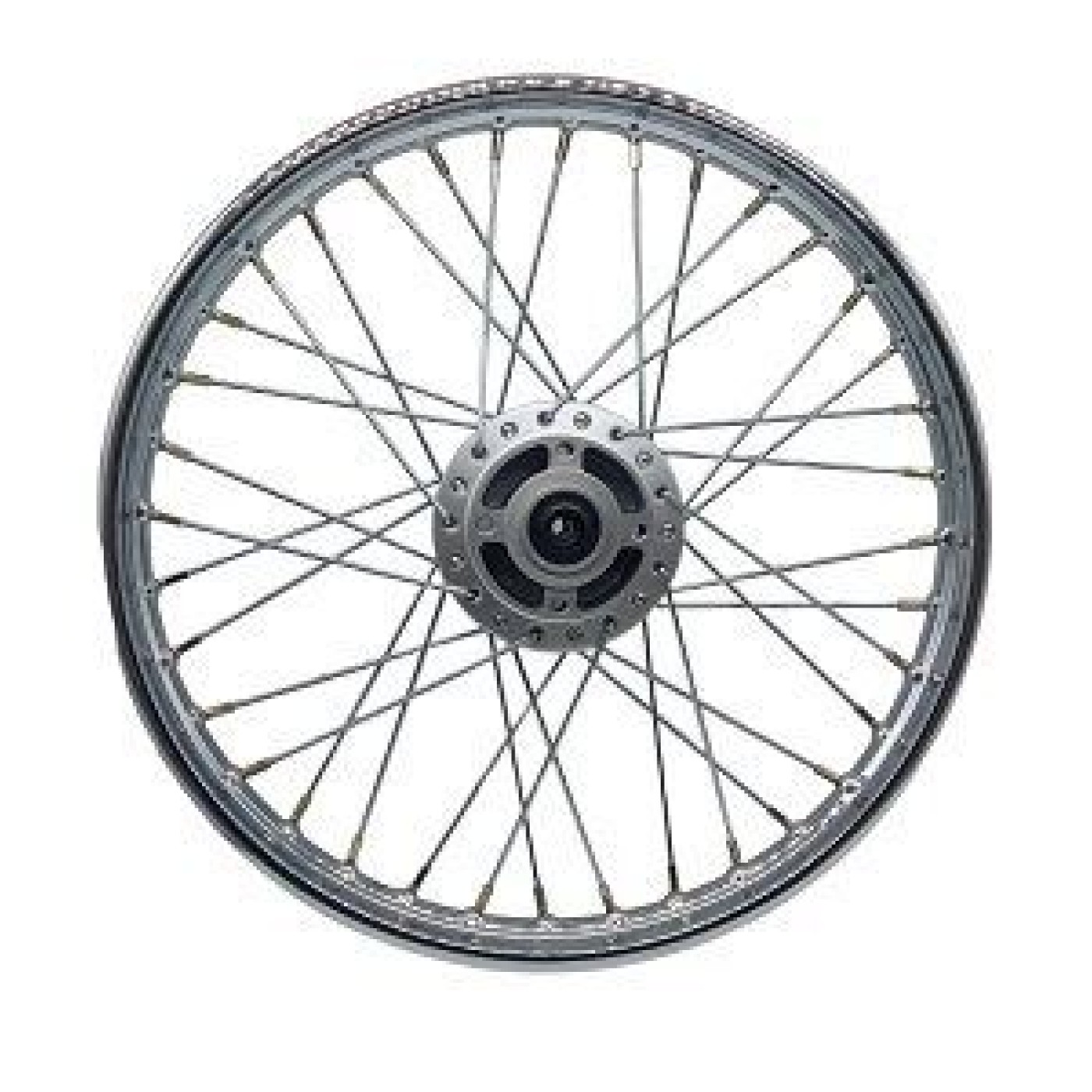 ΡΟΔΑ ΕΜΠΡ CRYPTON R115 05 ΚΟΜΠΛΕ MHQ