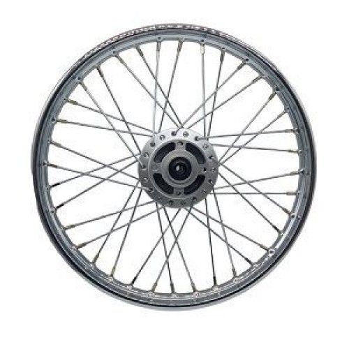 ΡΟΔΑ ΕΜΠΡ CRYPTON R115 05 ΚΟΜΠΛΕ MHQ