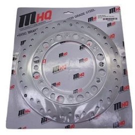 ΔΙΣΚΟΠΛΑΚΑ XLV600 TRANSALP ΕΜΠΡ 276-144-4 6ΤΡ MHQ