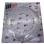 ΔΙΣΚΟΠΛΑΚΑ XLV600 TRANSALP ΕΜΠΡ 276-144-4 6ΤΡ MHQ