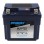 ΜΠΑΤΑΡΙΑ MLFP7ZS ΛΙΘΙΟΥ 5-7 YTX5L,YTX7L,YTZ7 180CCA DYNAVOLT (6)
