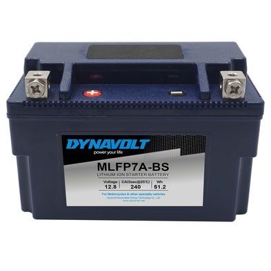 ΜΠΑΤΑΡΙΑ MLFP7A-BS ΛΙΘΙΟΥ YTX7A BS 240CCA DYNAVOLT (8)