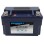 ΜΠΑΤΑΡΙΑ MLFP7A-BS ΛΙΘΙΟΥ YTX7A BS 240CCA DYNAVOLT (8)