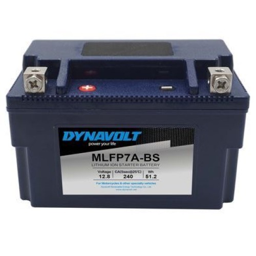 ΜΠΑΤΑΡΙΑ MLFP7A-BS ΛΙΘΙΟΥ YTX7A BS 240CCA DYNAVOLT (8)