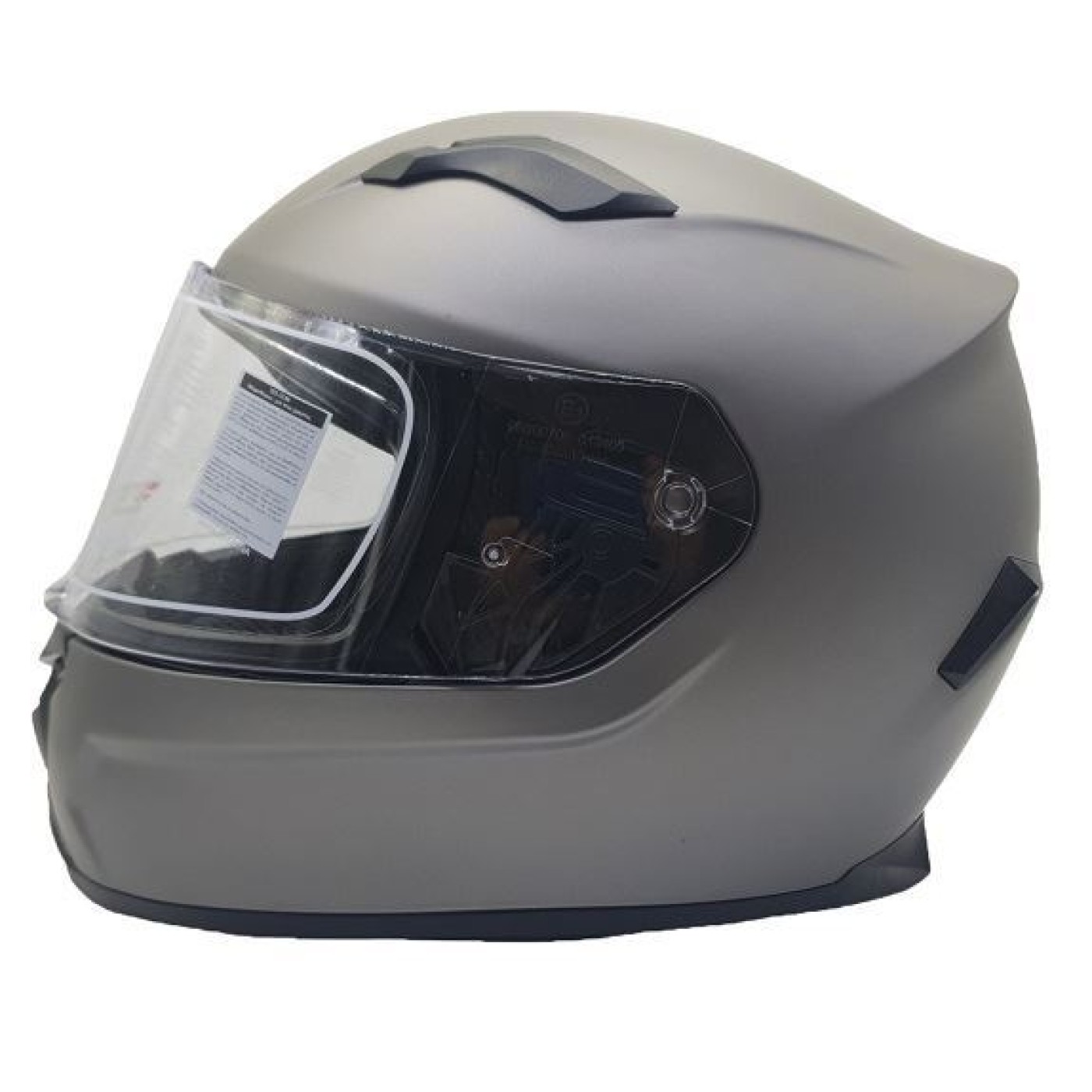 ΚΡΑΝΟΣ FSD 820 FFACE XL ΜΑΤ ΤΙΤΑΝΙΟ 22.06