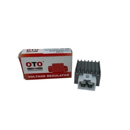 ΑΝΟΡΘΩΤΗΣ ASTREA GLX NH50 4ΑΚ OTO