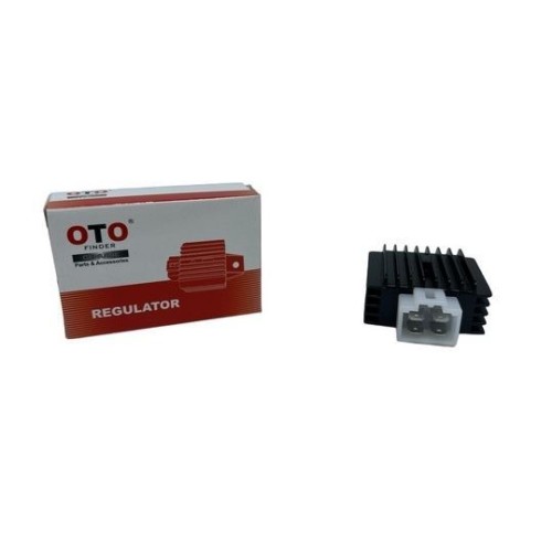 ΑΝΟΡΘΩΤΗΣ LIFAN125 4ΑΚ ΜΕΓΑΛΟΣ LIHUA OTO