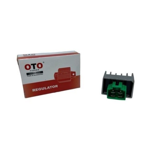 ΑΝΟΡΘΩΤΗΣ CRYPTON 4ΑΚ OTO