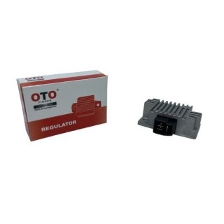 ΑΝΟΡΘΩΤΗΣ T50 6V OTO
