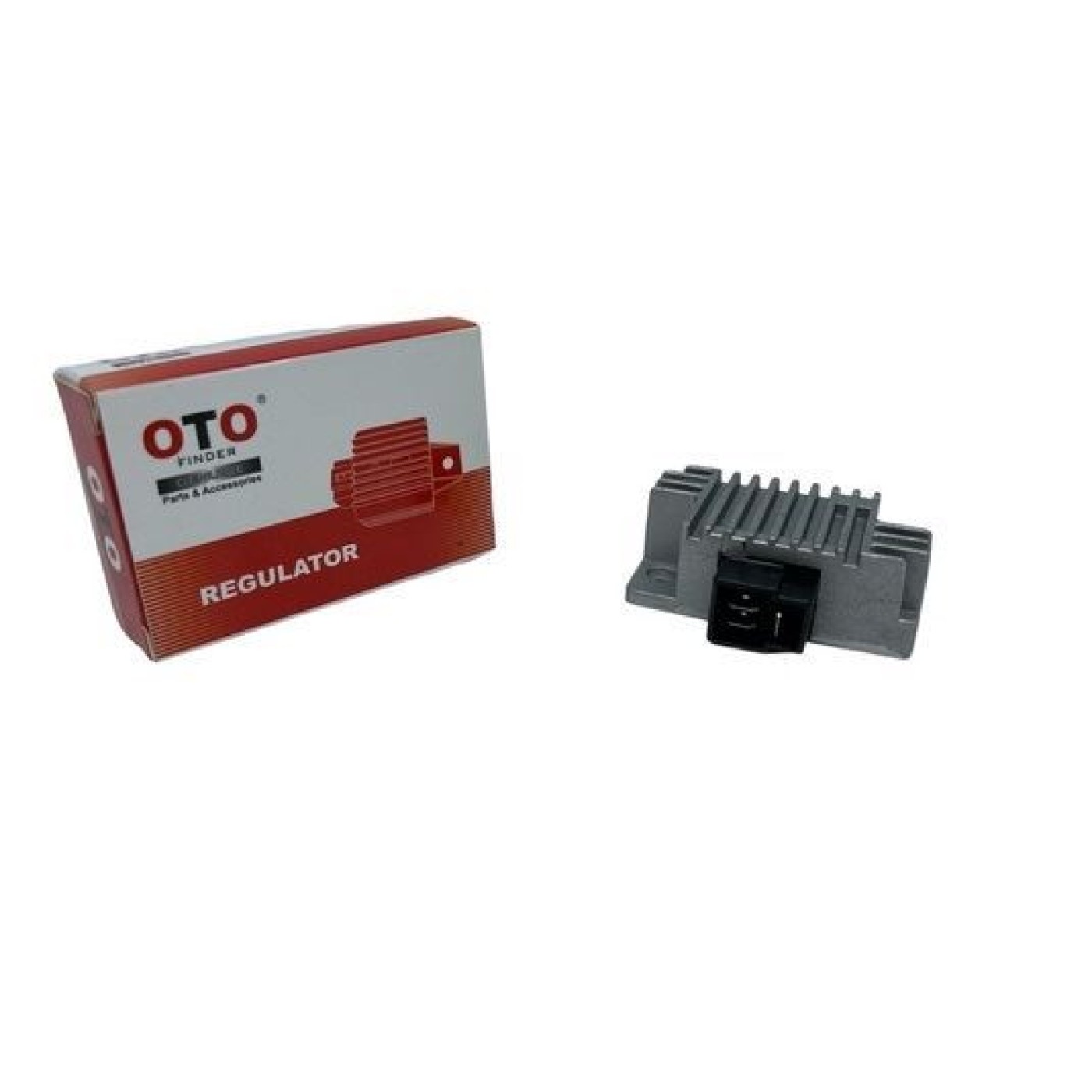 ΑΝΟΡΘΩΤΗΣ T50 12V 3ΑΚ OTO