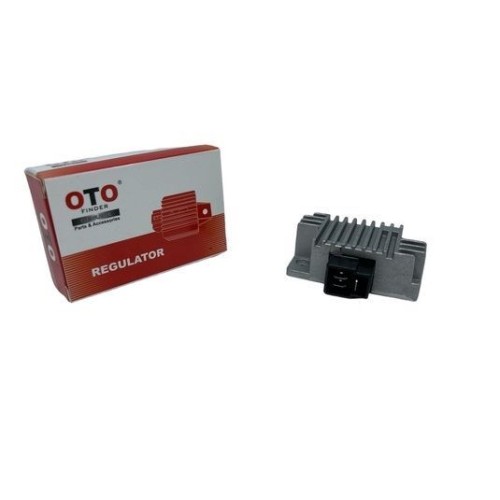 ΑΝΟΡΘΩΤΗΣ T50 12V 3ΑΚ OTO