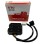 ΑΝΟΡΘΩΤΗΣ SH125 150 INJECTION 6ΚΑΛ 2ΦΙΣ OTO (O)