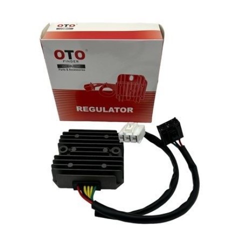 ΑΝΟΡΘΩΤΗΣ SH125 150 INJECTION 6ΚΑΛ 2ΦΙΣ OTO (O)