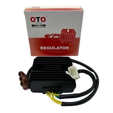 ΑΝΟΡΘΩΤΗΣ BEVERLY 250/300/500 INJ 7ΚΑΛ 2ΦΙΣ OTO