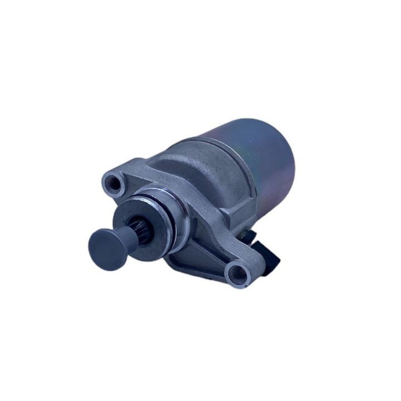 ΜΙΖΑ CRYPTON CRYPTON R115 OTO