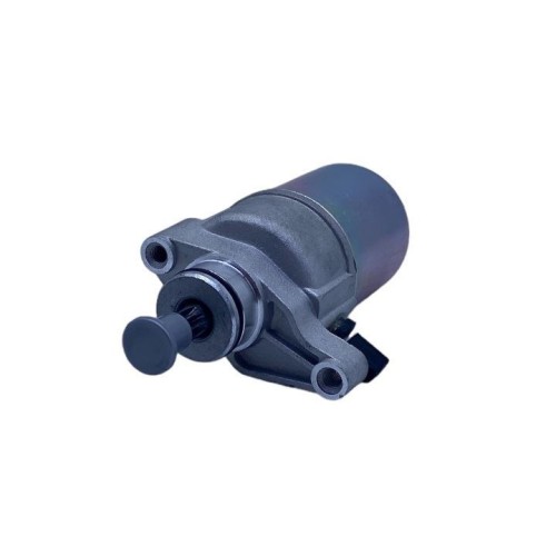 ΜΙΖΑ CRYPTON CRYPTON R115 OTO