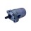 ΜΙΖΑ CRYPTON X135 OTO