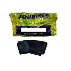 ΑΕΡΟΘΑΛΑΜΟΣ 450/400-17 BUTIL TR4 JOURNEY